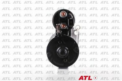 ATL AUTOTECHNIK a16300 -  Стартер